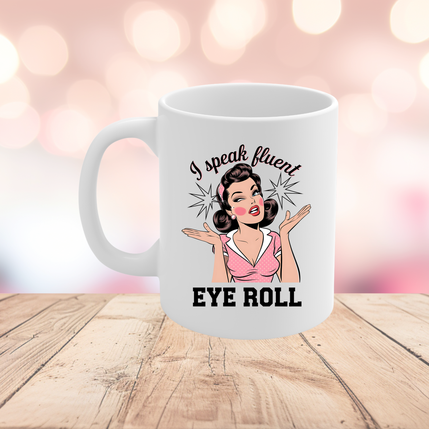 11oz/15oz Mug Decals #44