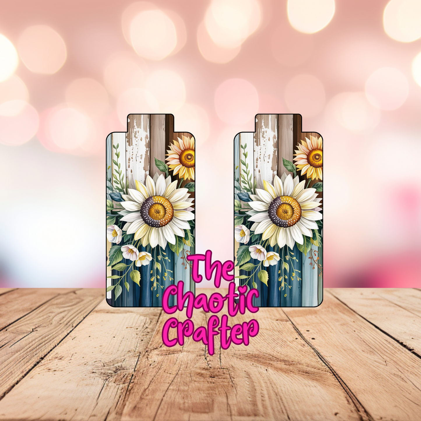 Lip Balm Holder Prints #44