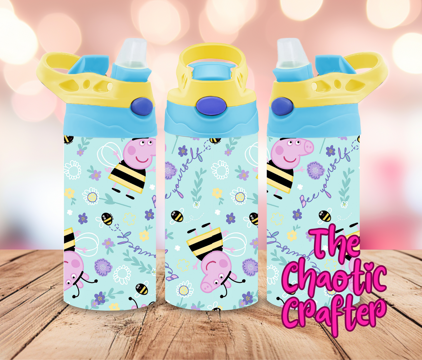 12oz Sublimation Print #45
