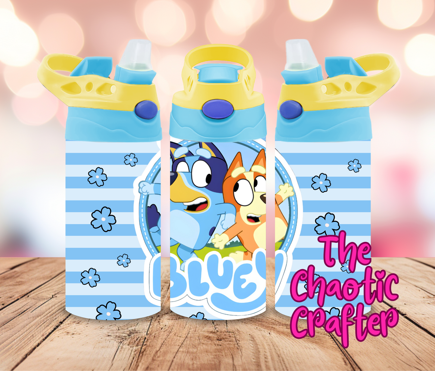 12oz Sublimation Print #67
