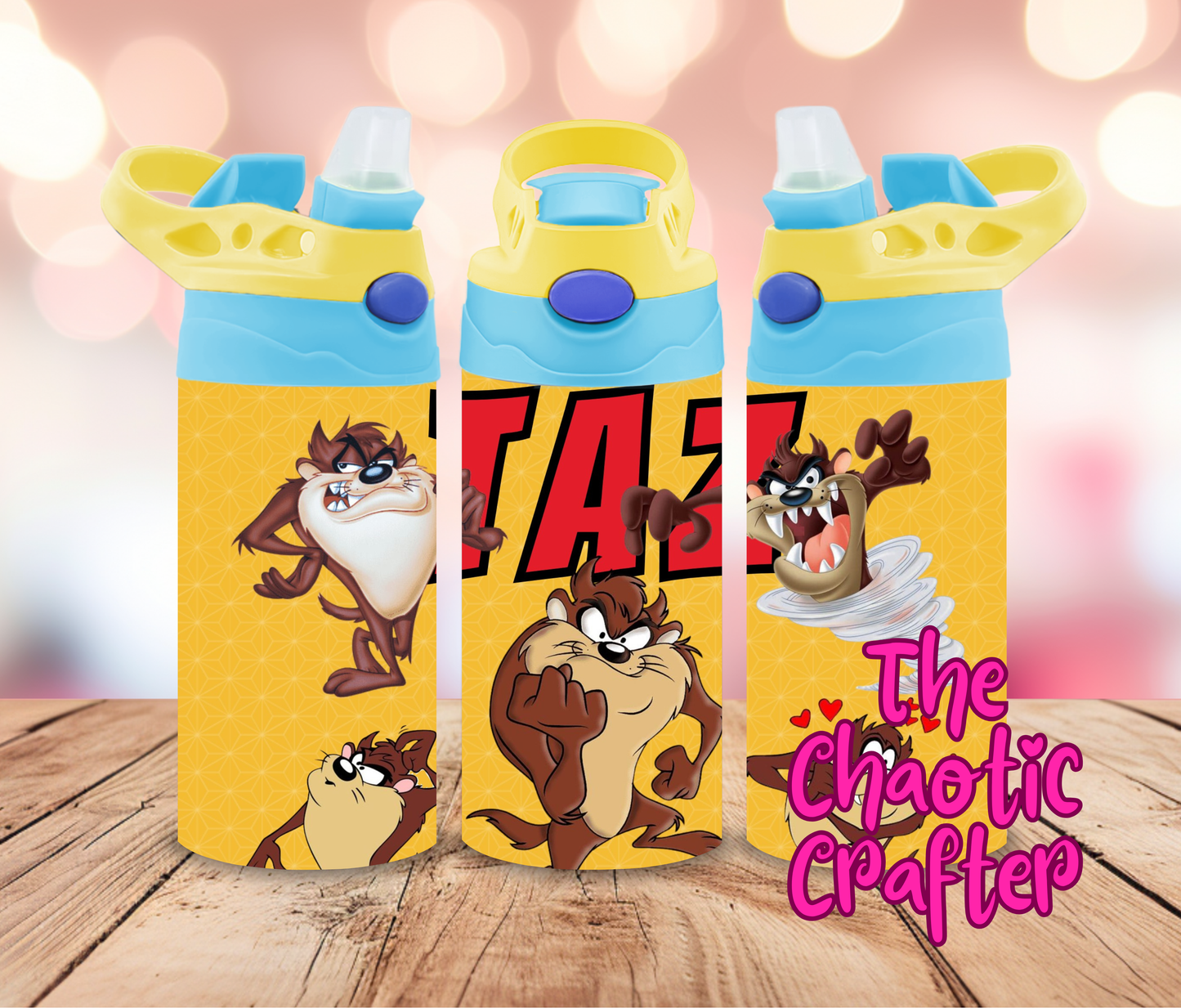 12oz Sublimation Print #56