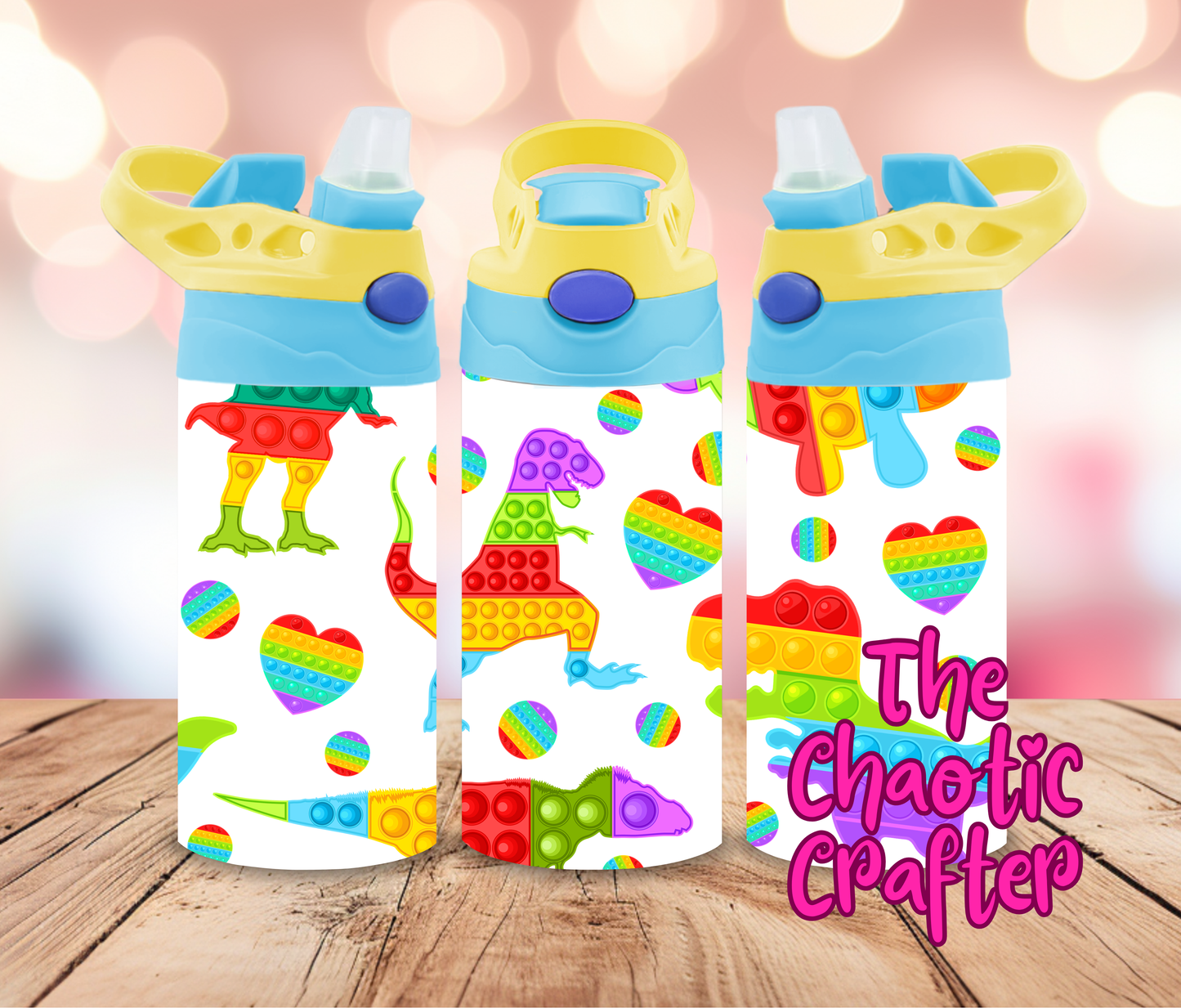 12oz Sublimation Print #57