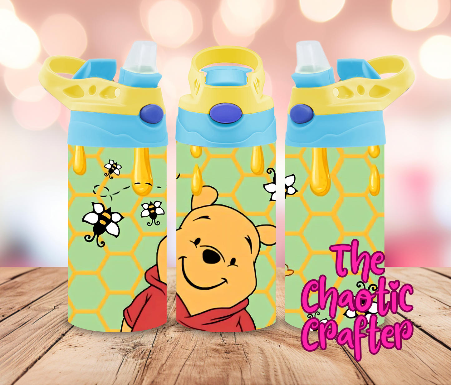 12oz Sublimation Print #58