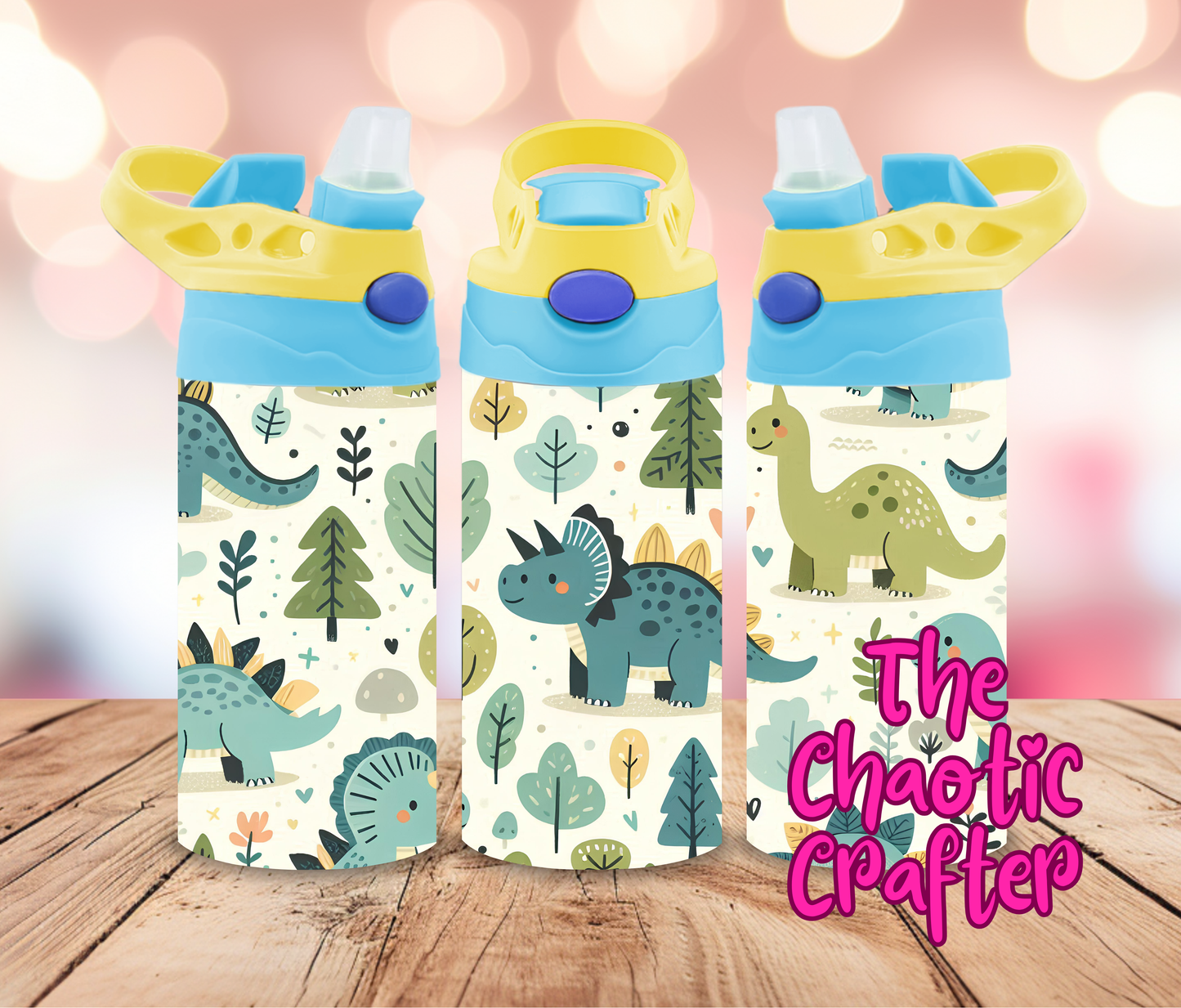 12oz Sublimation Print #71