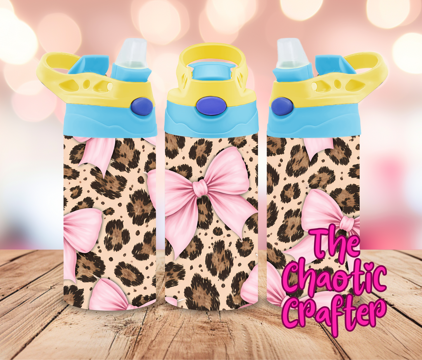 12oz Sublimation Print #79