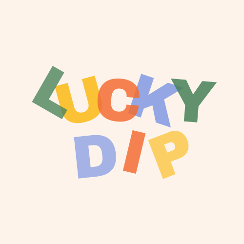 Lucky Dip