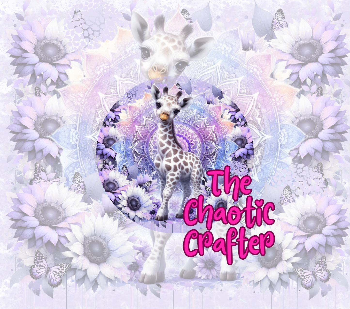Exclusive Sublimation Design #115