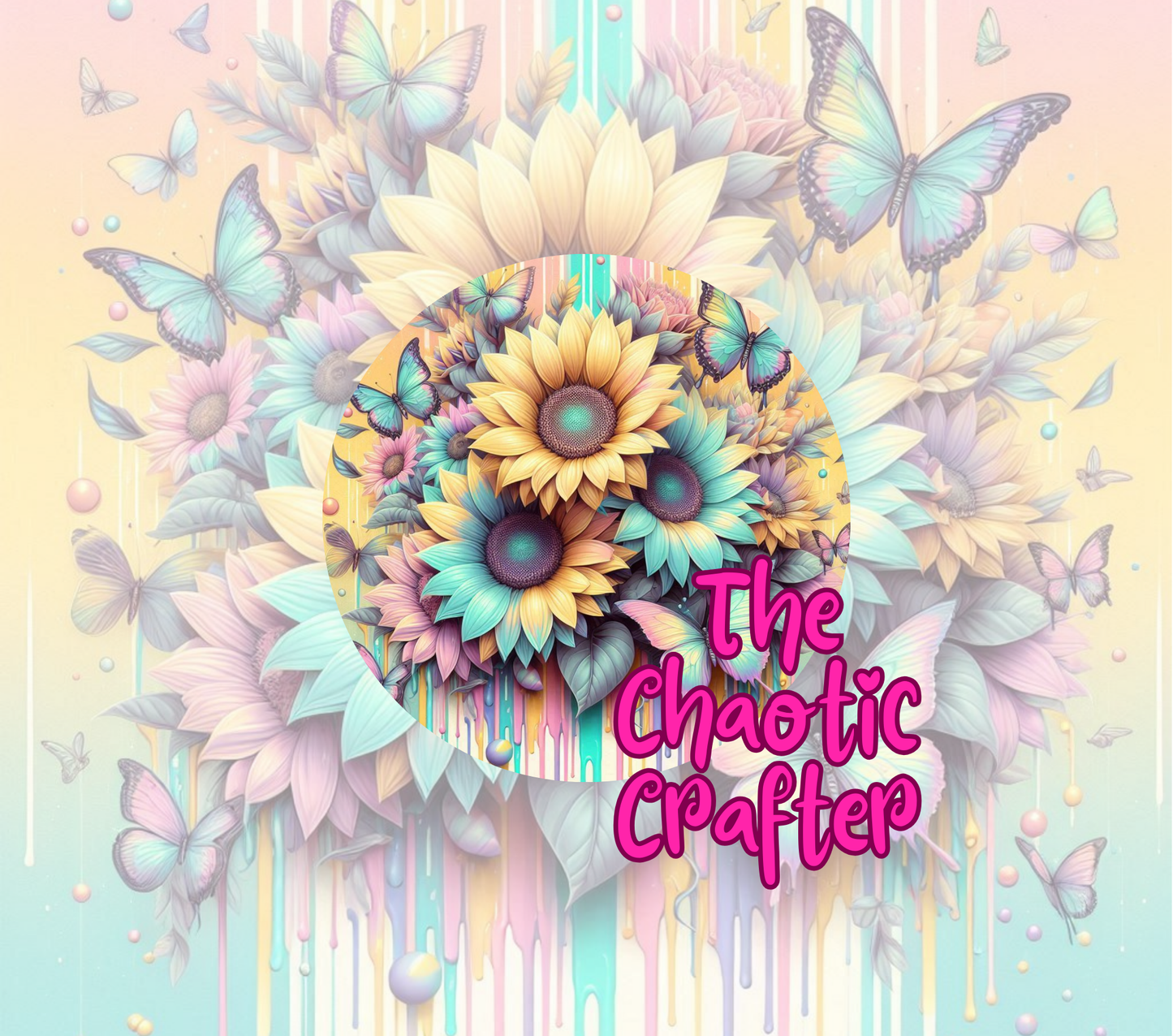 Exclusive Sublimation Design #124