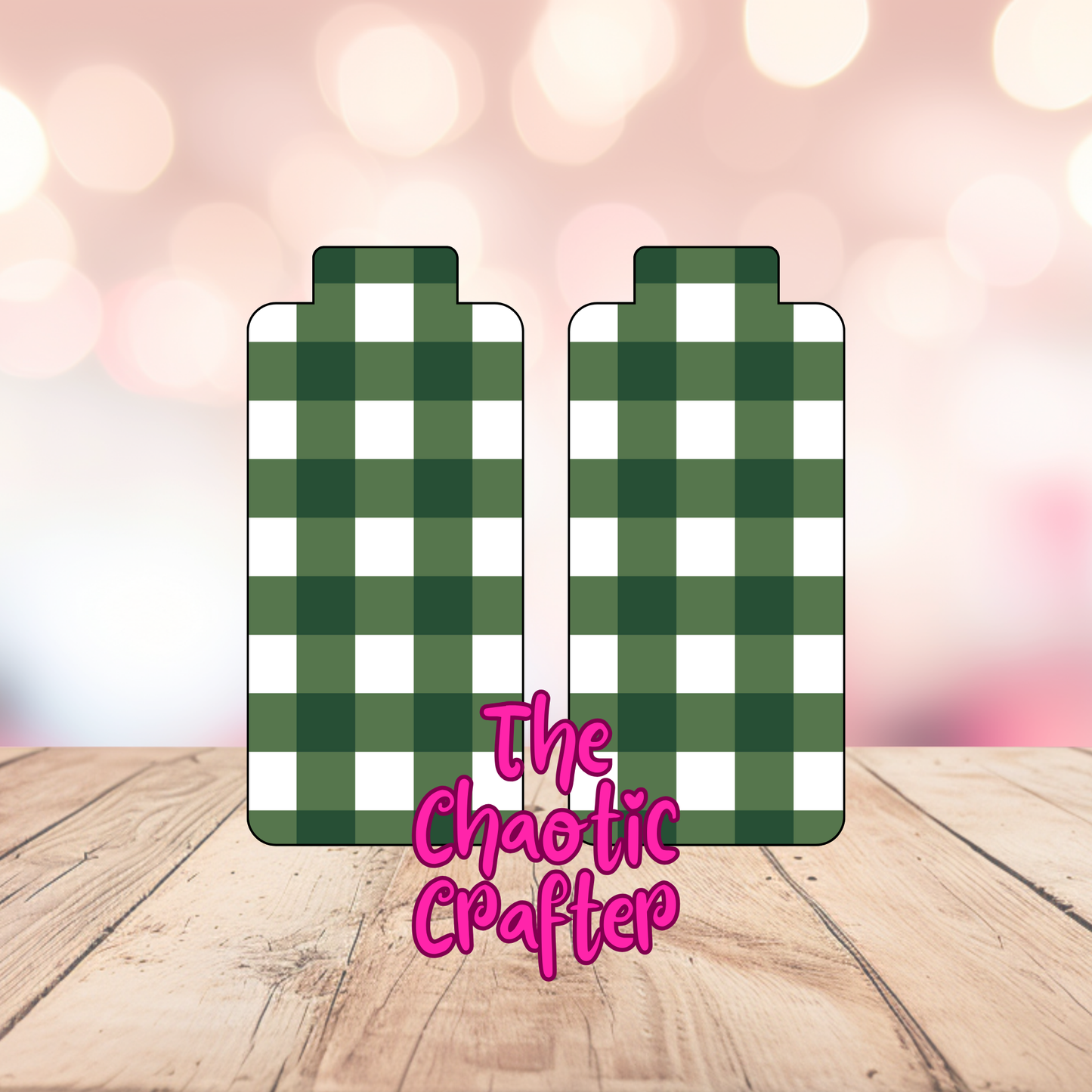 Lip Balm Holder Prints #5