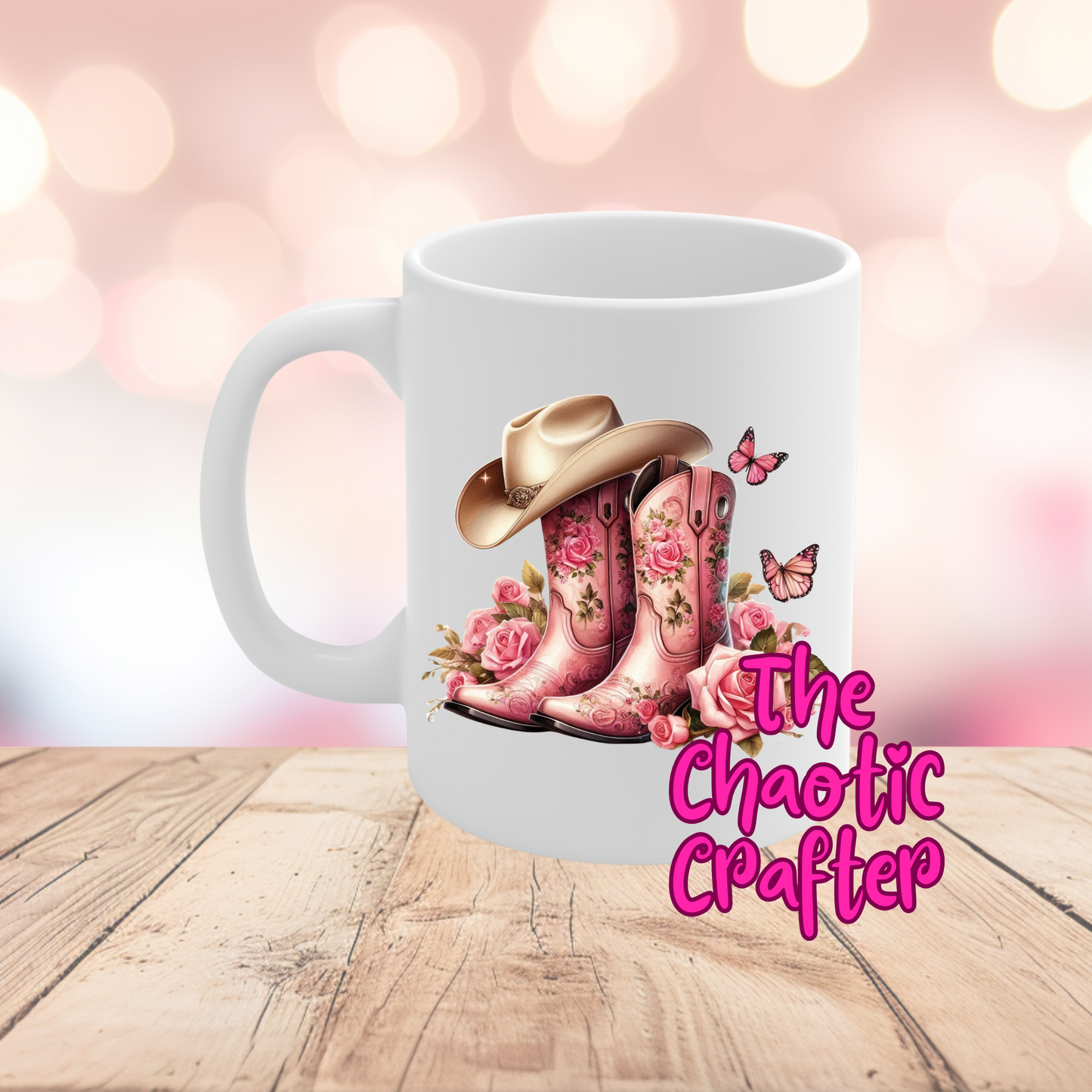 11oz/15oz Mug Decals #1