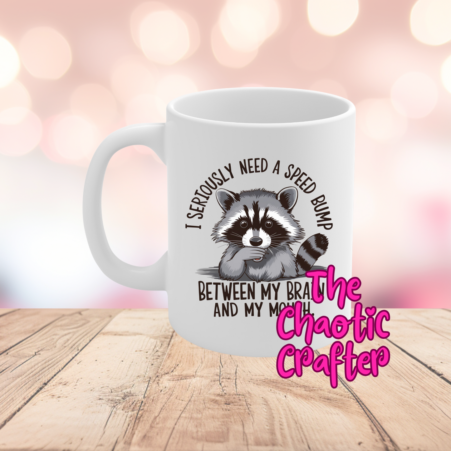 11oz/15oz Mug Decals #8