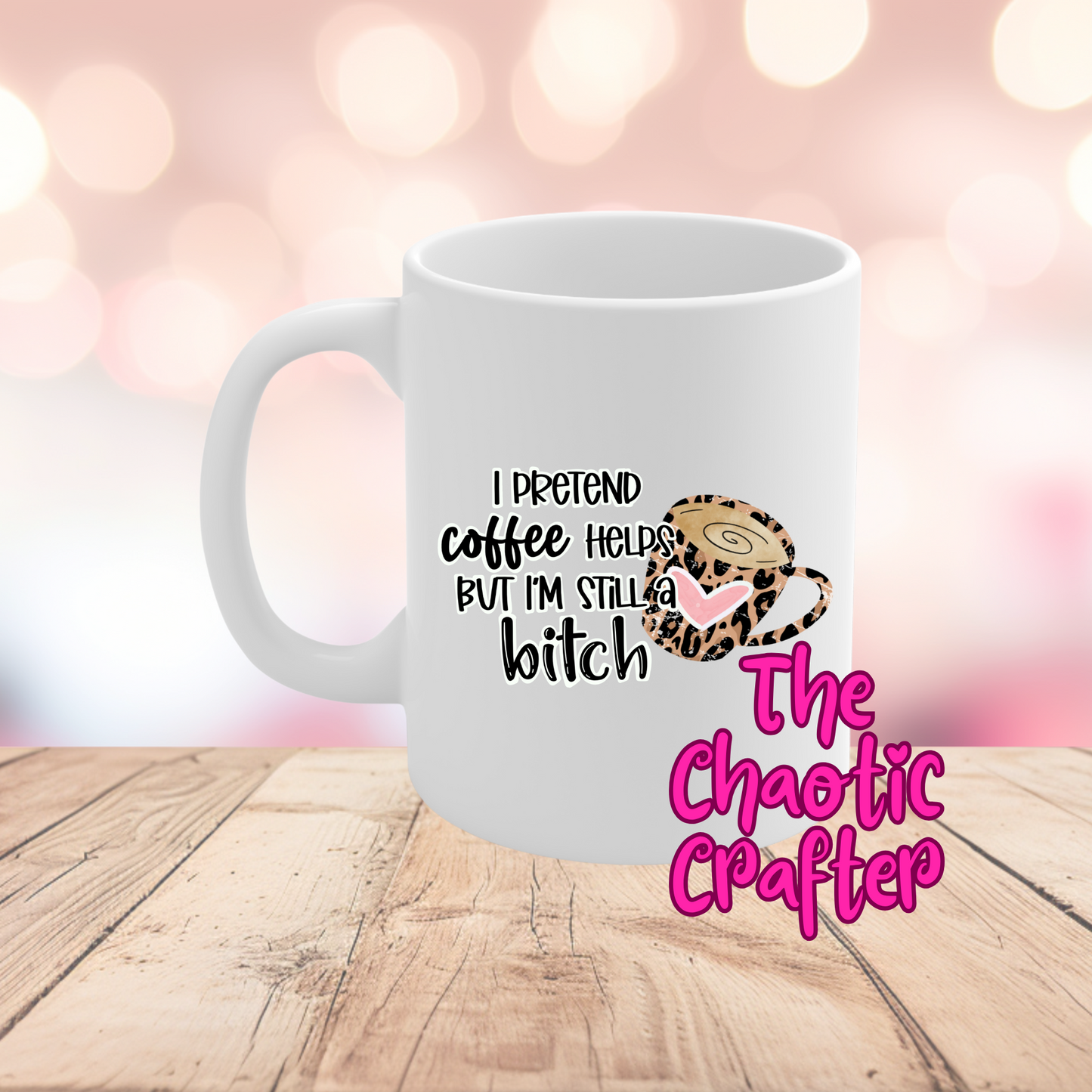 11oz/15oz Mug Decals #11