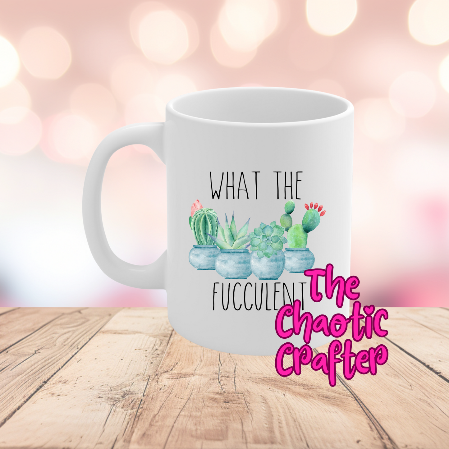 11oz/15oz Mug Decals #12