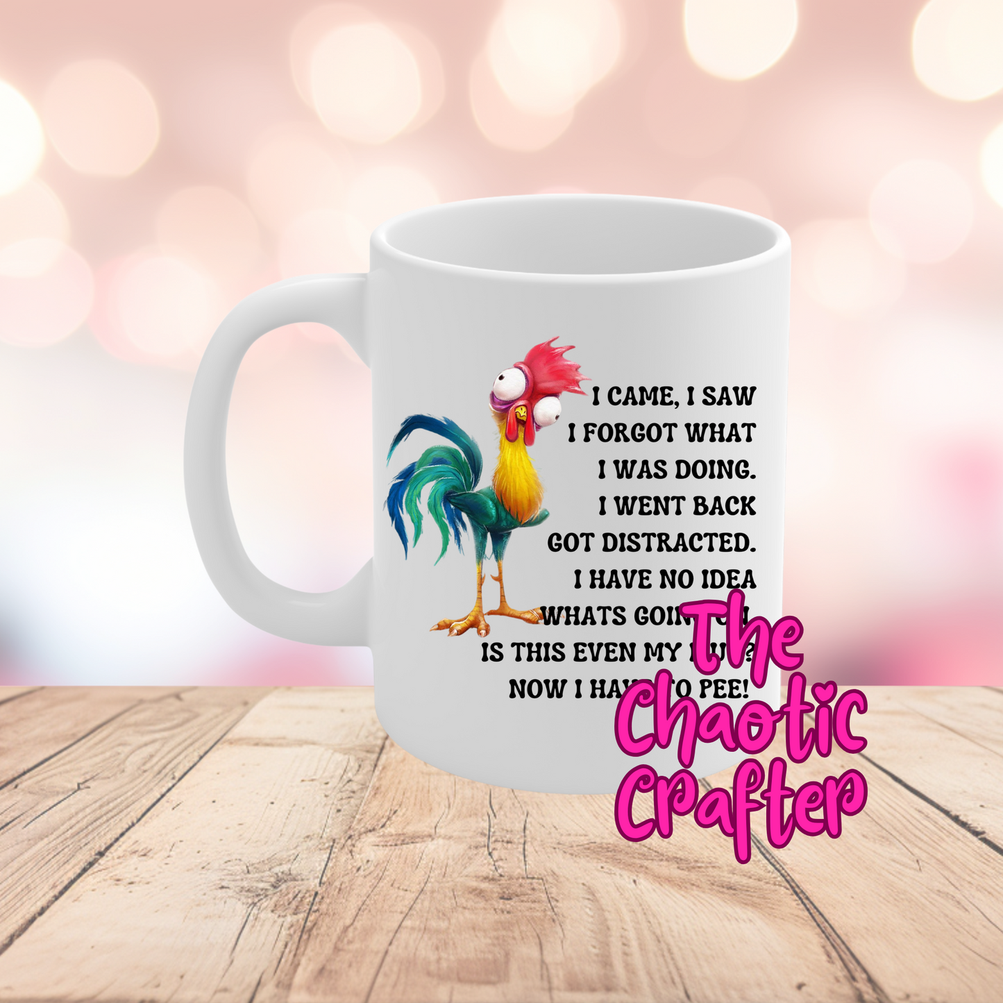 11oz/15oz Mug Decals #33