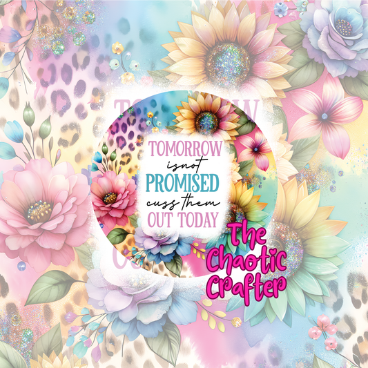 Sublimation Design- NE #150