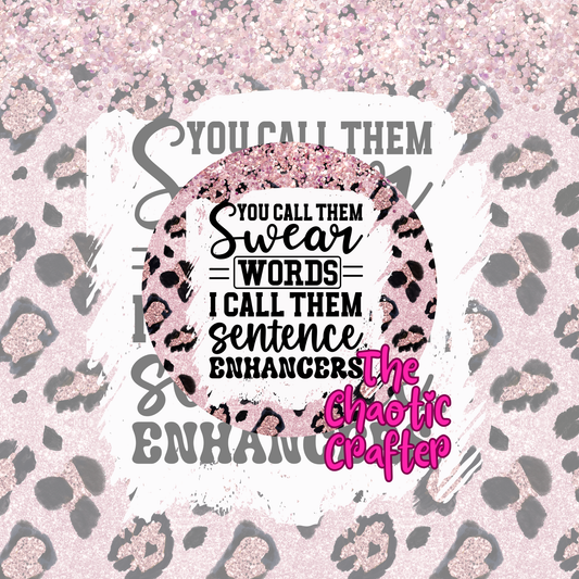 Sublimation Design- NE #152