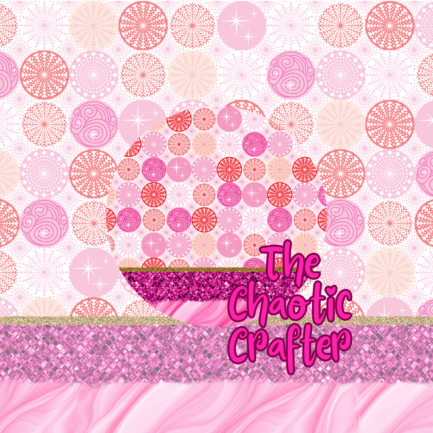 Sublimation Design- NE #219