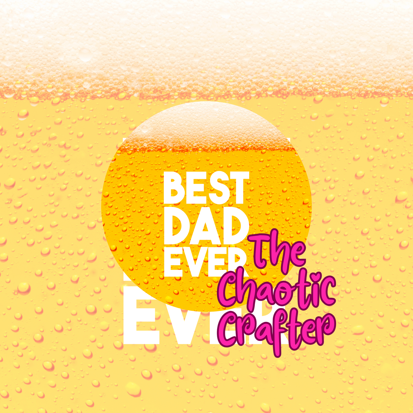 Father's Day Design #13