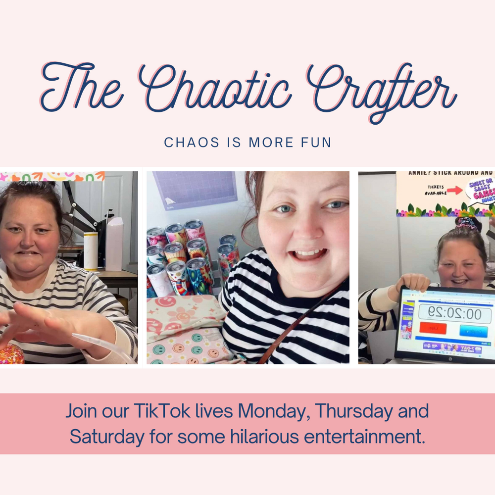 news-crafty-creations