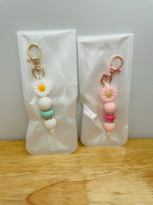 Keyrings