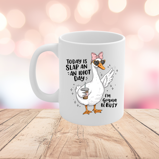 11oz/15oz Mug Decals #45