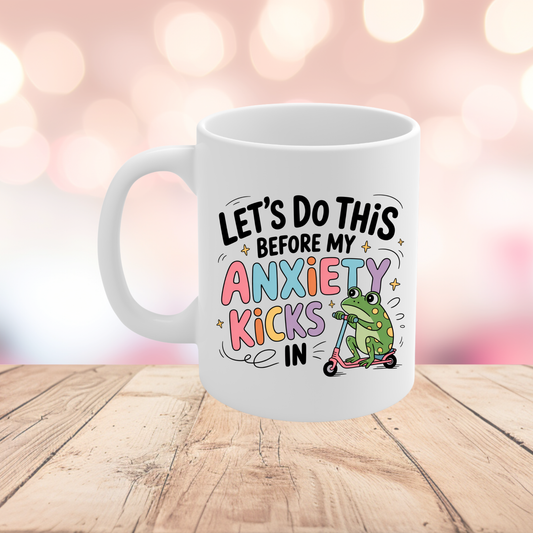 11oz/15oz Mug Decals #47