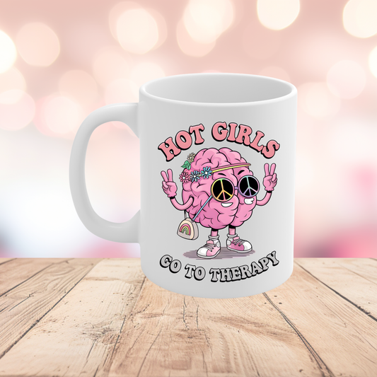 11oz/15oz Mug Decals #48