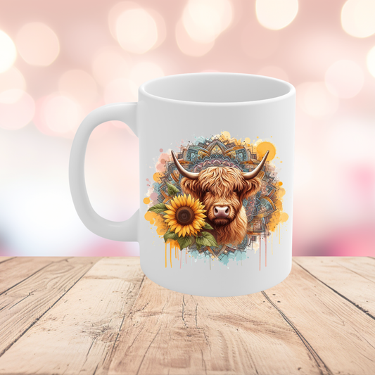 11oz/15oz Mug Decals #37