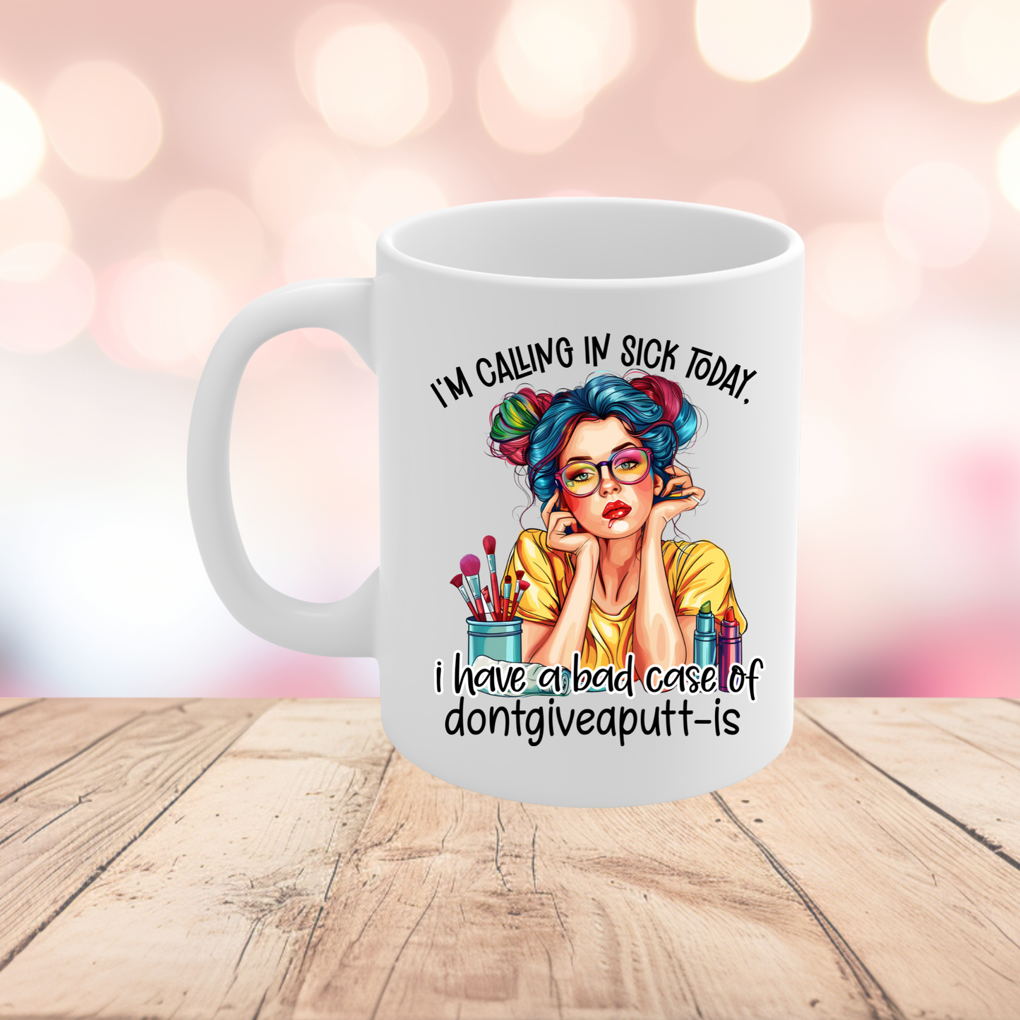11oz/15oz Mug Decals #39
