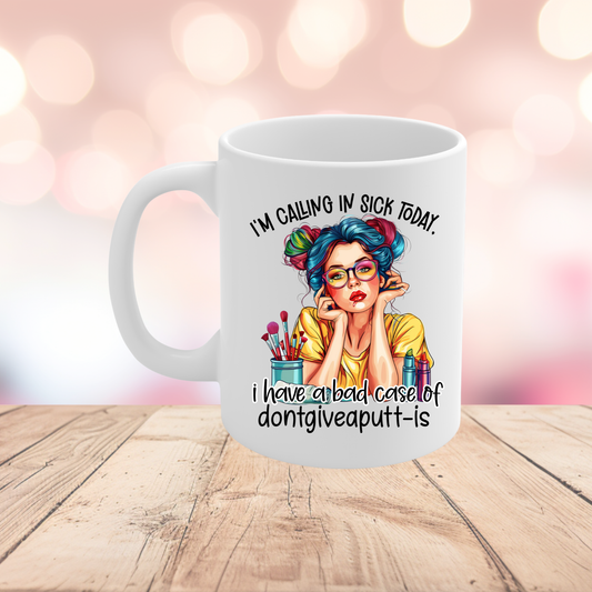 11oz/15oz Mug Decals #39