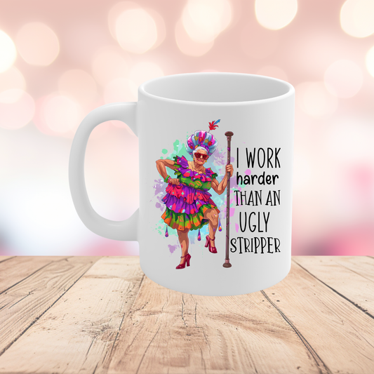 11oz/15oz Mug Decals #40
