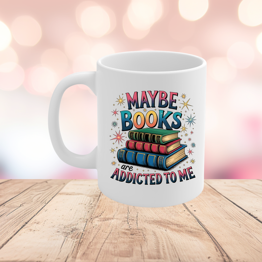 11oz/15oz Mug Decals #41