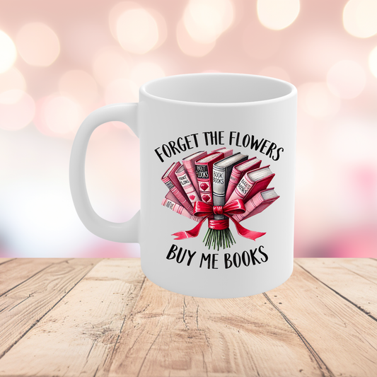 11oz/15oz Mug Decals #42