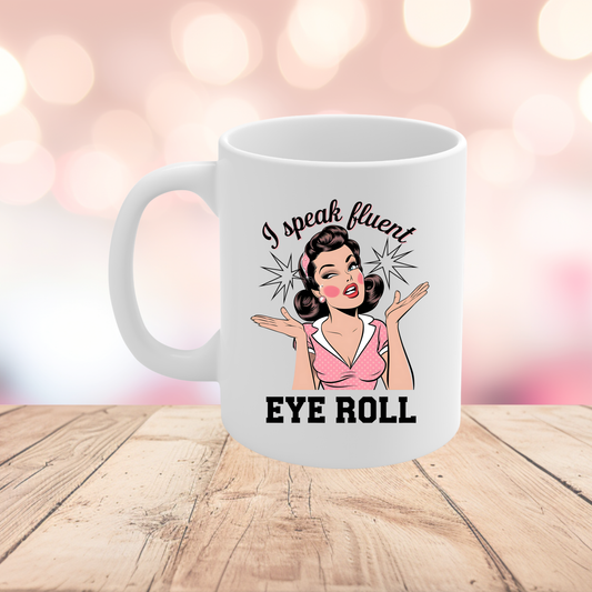 11oz/15oz Mug Decals #44