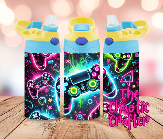 12oz Sublimation Print #31
