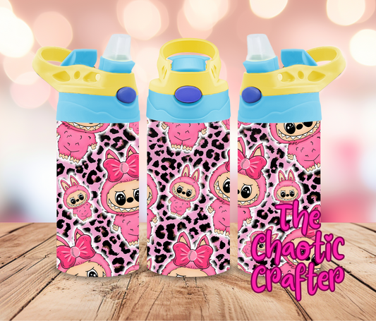 12oz Sublimation Print #6