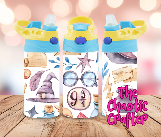 12oz Sublimation Print #34