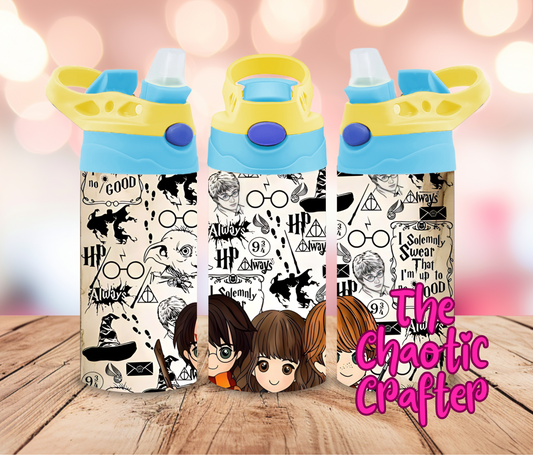 12oz Sublimation Print #35