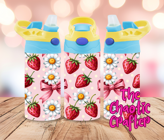 12oz Sublimation Print #50