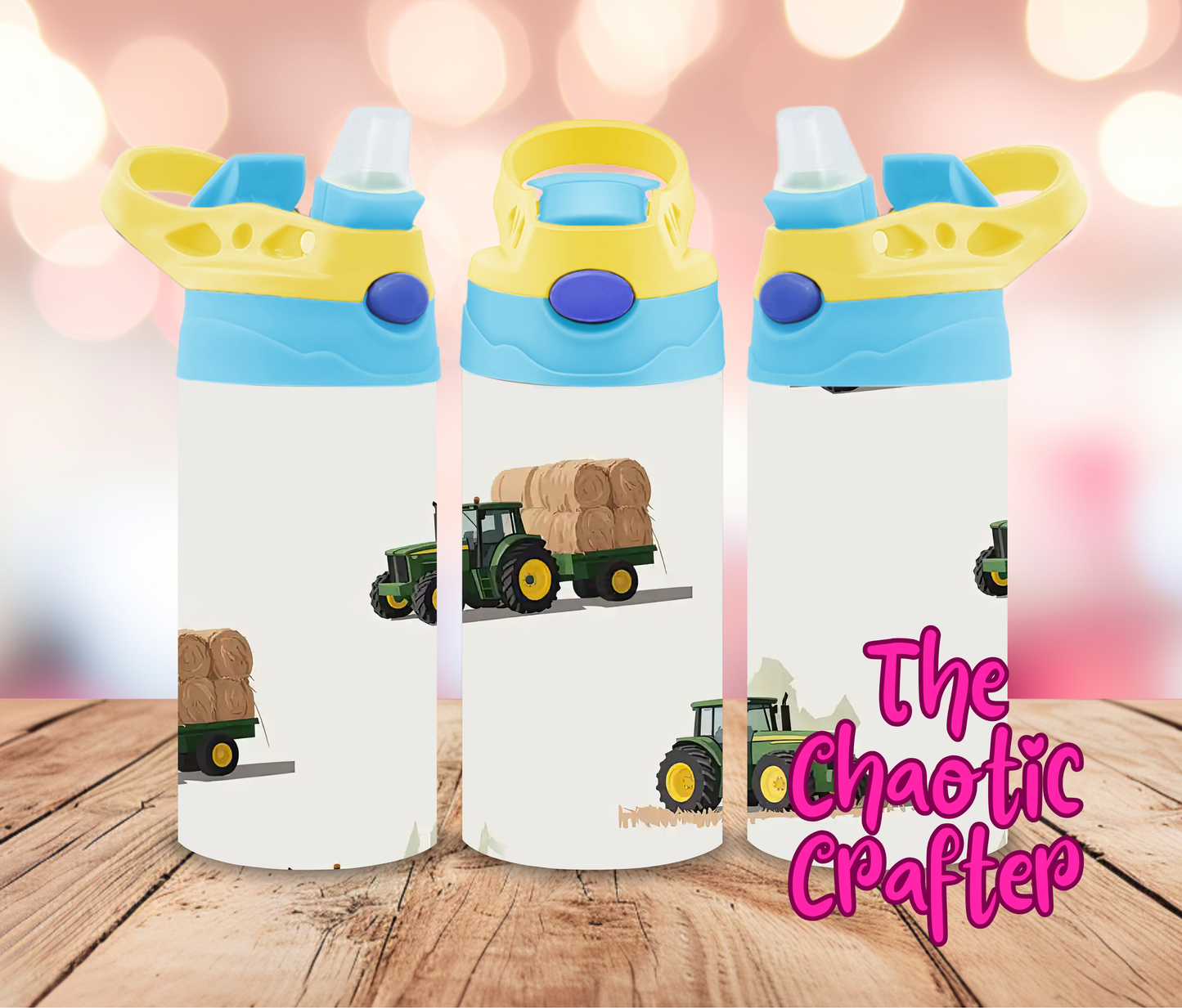 12oz Sublimation Print #51