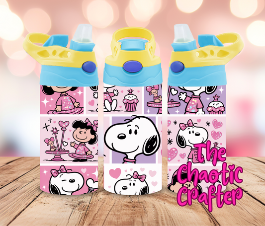 12oz Sublimation Print #53