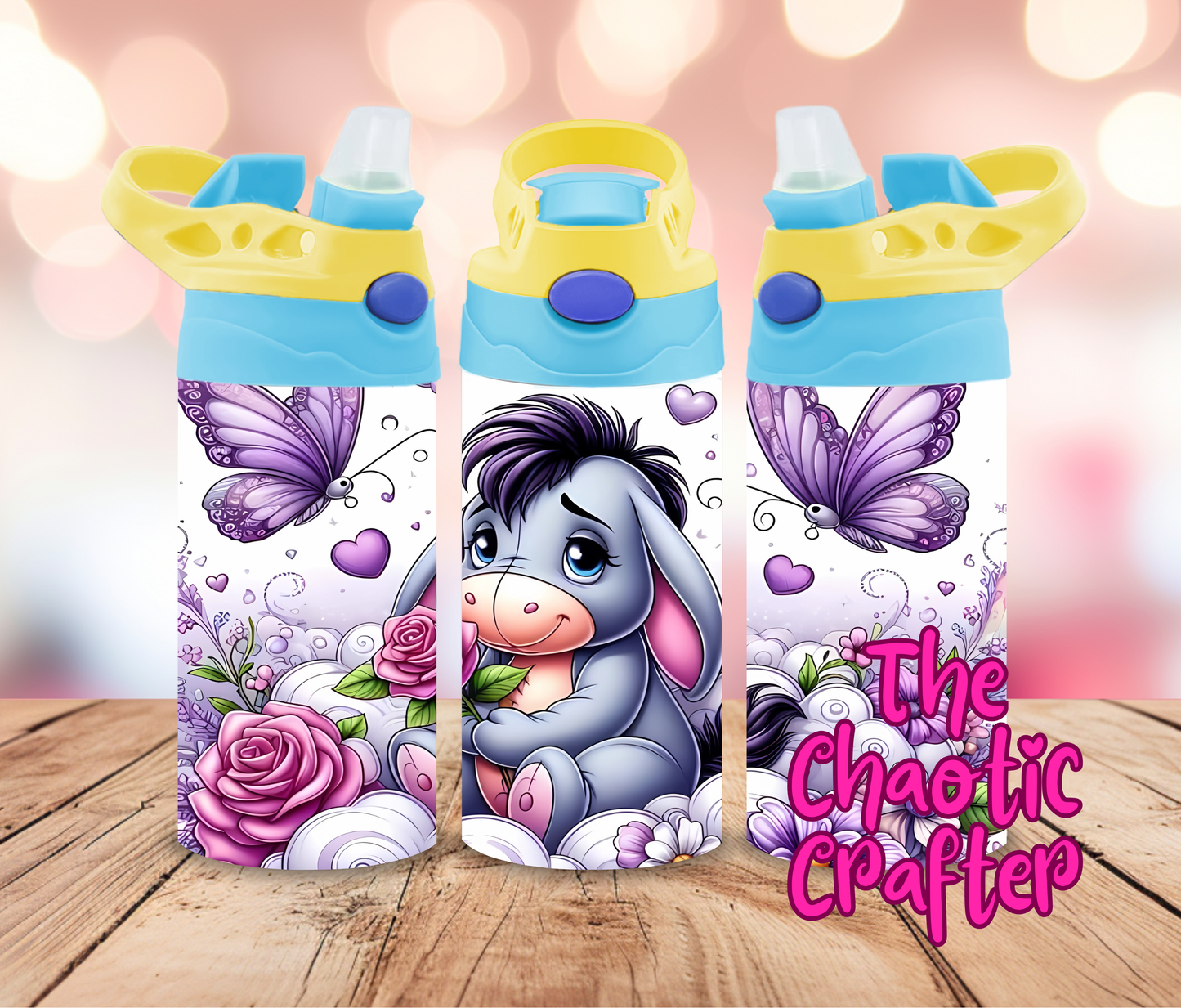 12oz Sublimation Print #55