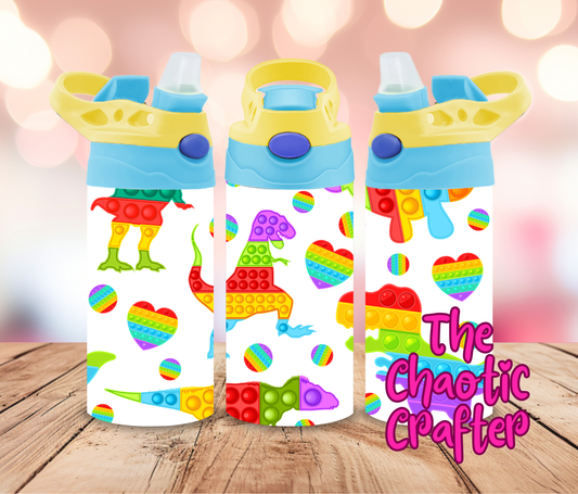 12oz Sublimation Print #57