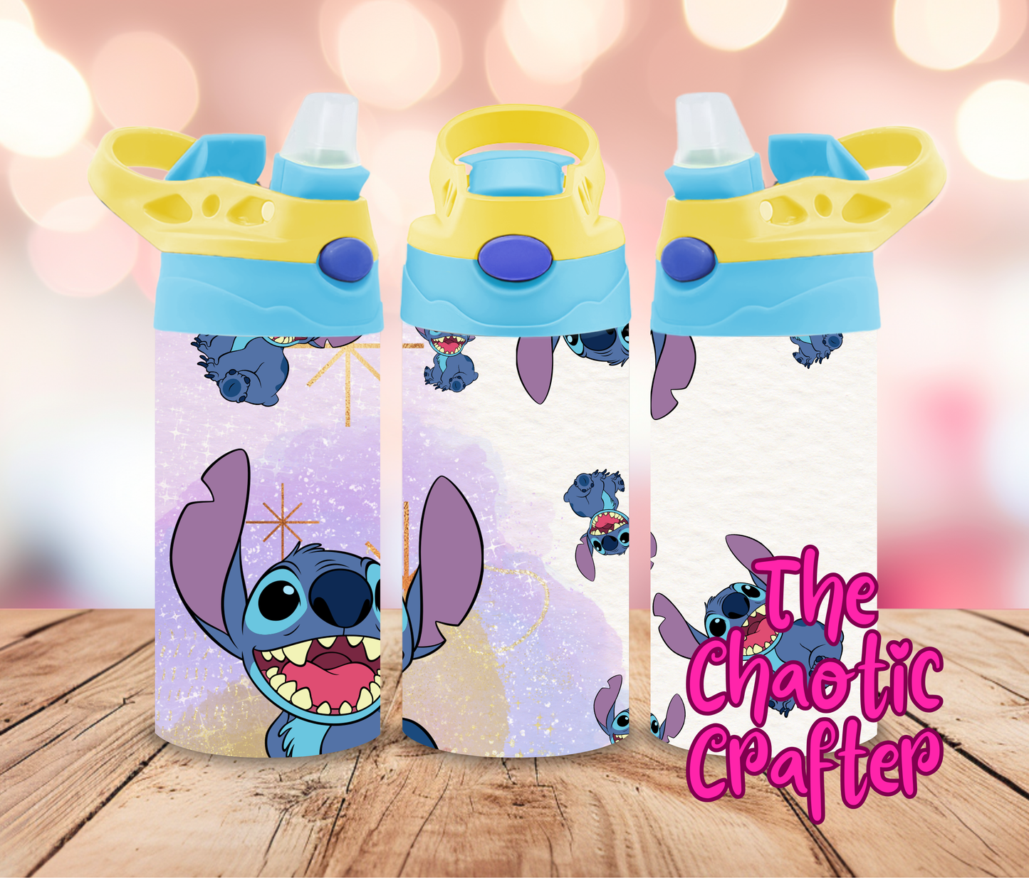 12oz Sublimation Print #59