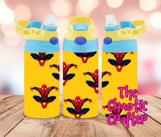 12oz Sublimation Print #25