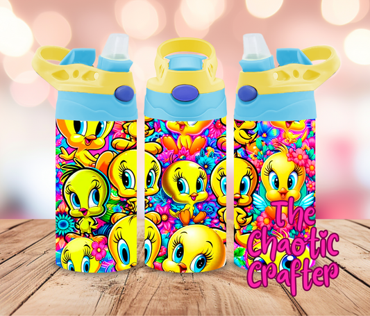 12oz Sublimation Print #75