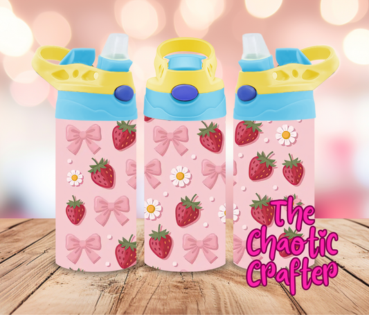 12oz Sublimation Print #76