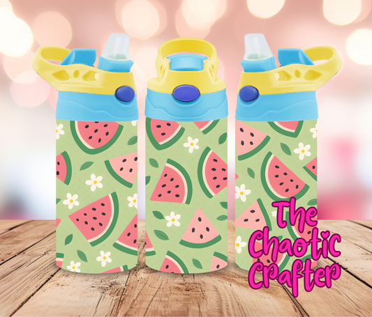 12oz Sublimation Print #78