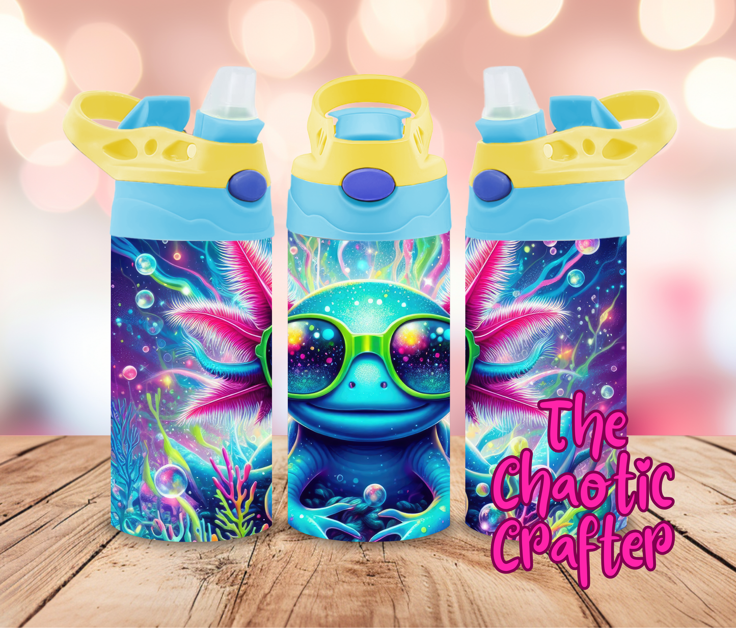 12oz Sublimation Print #82