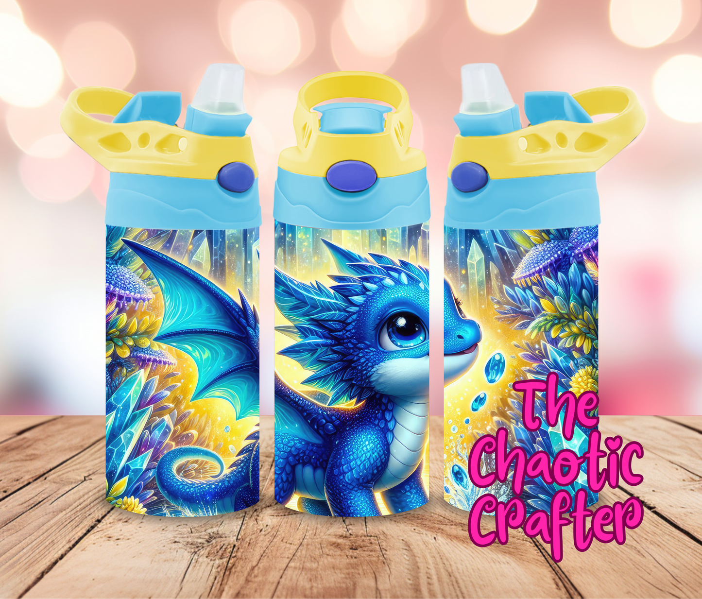 12oz Sublimation Print #85